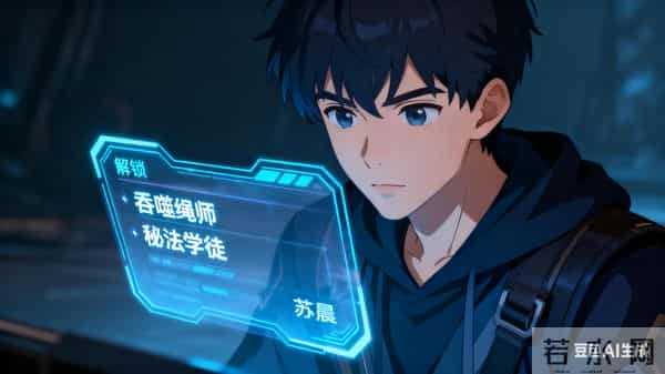 玄幻小说：围城之下，靠面板解锁全职业，从炮灰杀成大佬