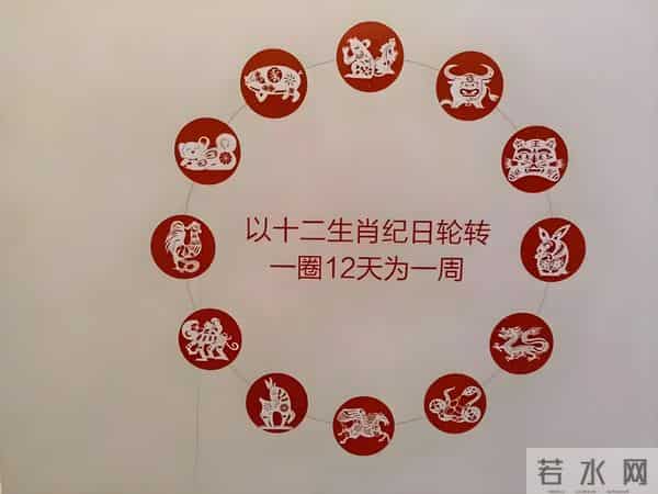 “大雪多不多，就看十月初六”，今日十月初六，今冬雪多冷到哭？