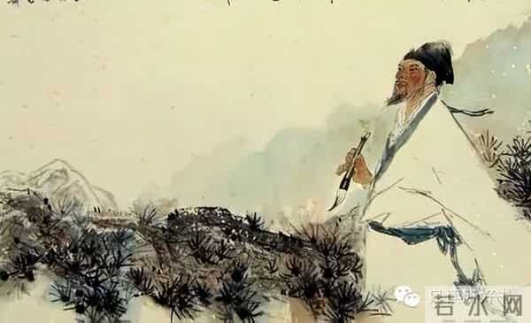 永远的苏东坡，美到骨子里的十首词