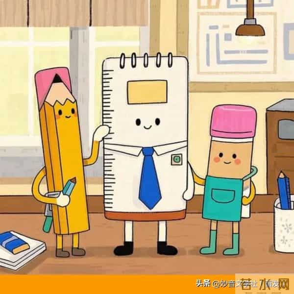 生活尺来量（下平七阳）等诗三首●文-罗爱元～嫩仁