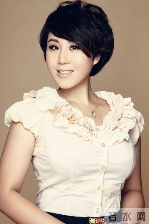 纪念王吟秋先生诞辰100周年，《窦娥》《演唱会》11月28日-29日上演