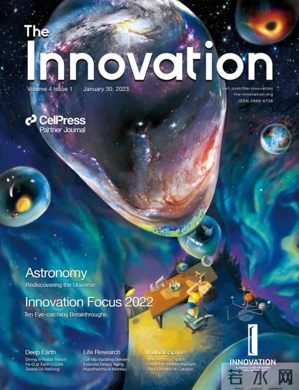 世界屋脊上放烟花：哗众取宠的胡闹 - 魏科