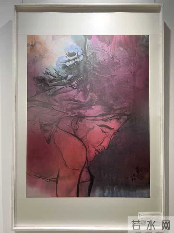 滇韵匠心映初心 多元艺术铸担当——记云南艺术家段雪岗和他的作品