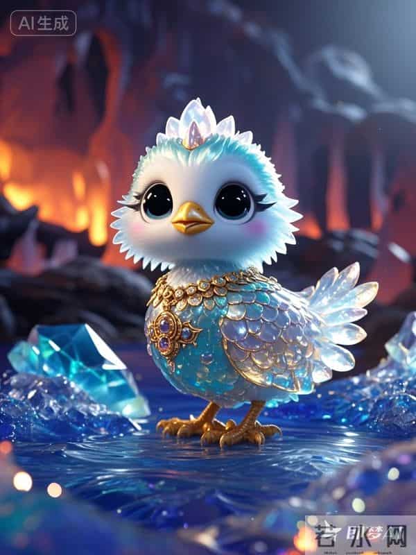 生肖鸡：“天意难违”，11月26至30号有人生要事降临，你留意了吗