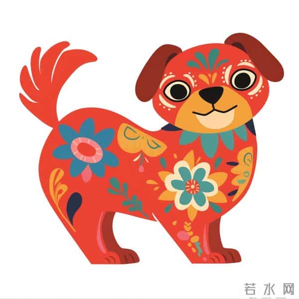 生肖狗注意！提升财运赚大钱，一 定要多去三个地方，多多聚财