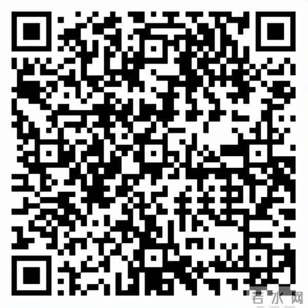 “大戏看北京”11月24-30日文艺资讯丨“大戏看北京” 2025 展演季艺韵绵延，精彩续场