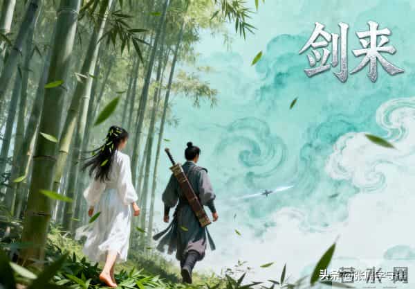 四大名著的字数加在一起也才360多万字，而烽火戏诸侯的小说呢？