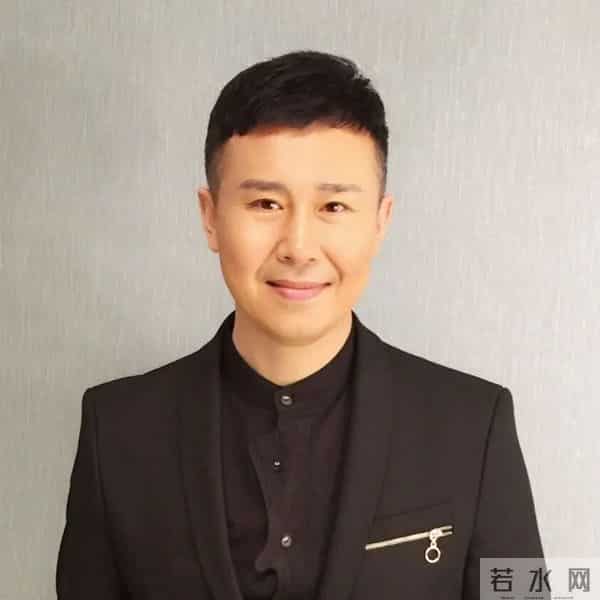 纪念王吟秋先生诞辰100周年，《窦娥》《演唱会》11月28日-29日上演