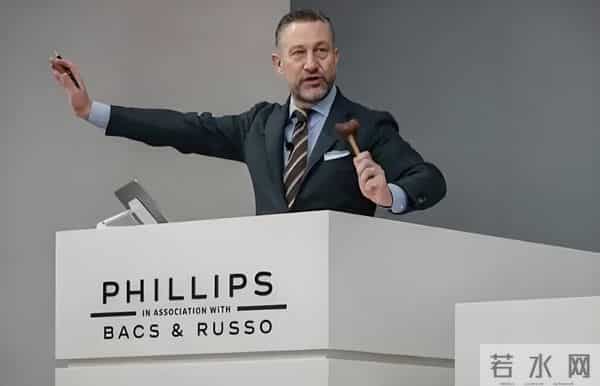 藏友必看 拍卖费用的三种算法 别等付款才傻眼