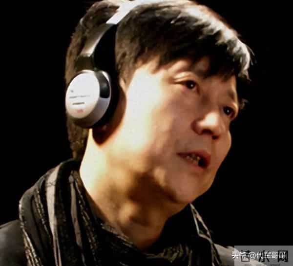 爸爸是国家一级演员，出道15年不温不火，36岁靠《四喜》终于红了