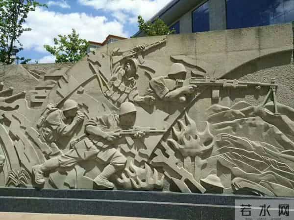 滇韵匠心映初心 多元艺术铸担当——记云南艺术家段雪岗和他的作品