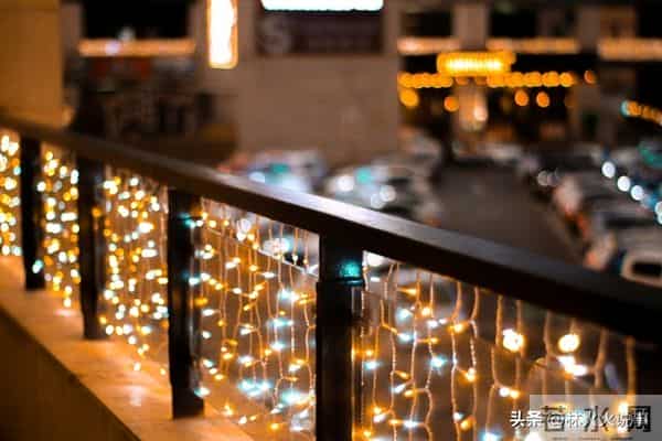 今日十月初六是“吉日”，牢记：做3事，忌3事，六六大顺！