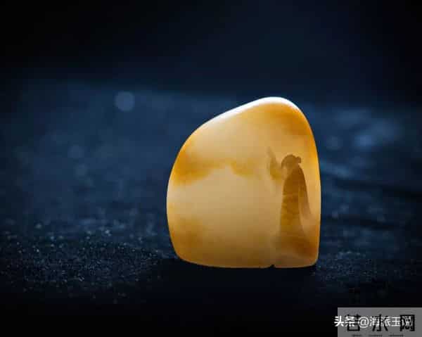 玉有勇德，铁骨铮铮