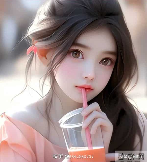 完 我的未婚夫宁远侯世子当众宣布：「苏晚容只配为妾。」上