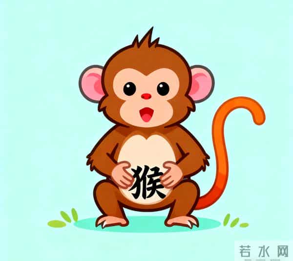 11月26日至12月25日，周三，申猴，可能会有惊喜降临！