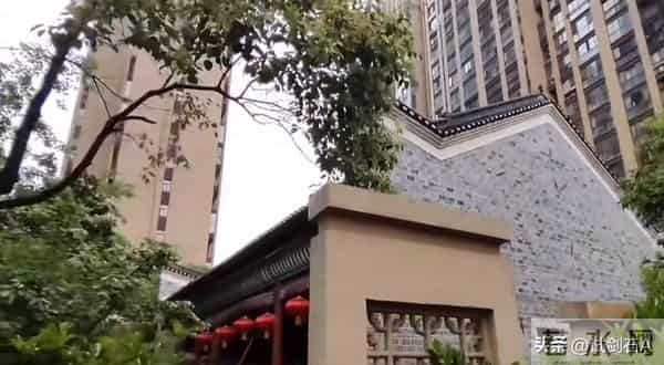 东晋官学变身城隍庙！鄂州长江畔千年古迹藏双重传奇！