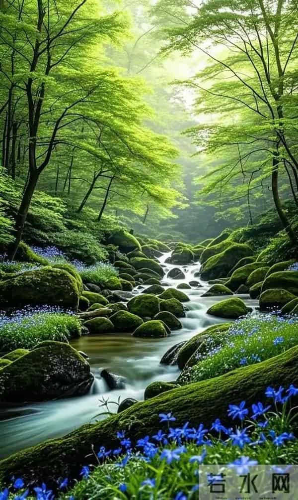 在这个人人都写作的时代，真正值钱的，是敢册稿的人。