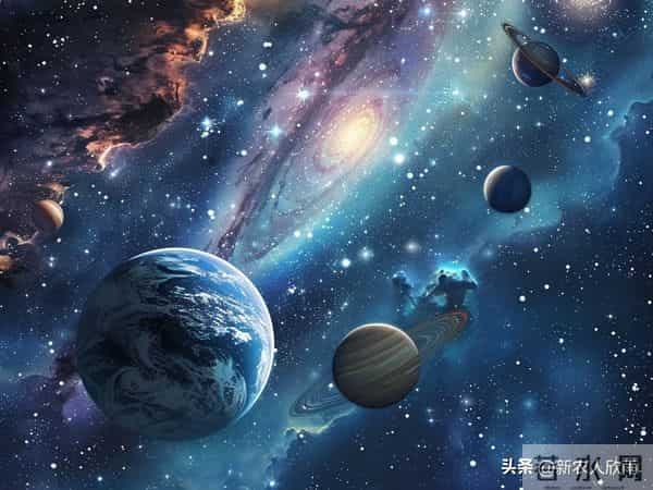 百年难遇冬至将至，四大特殊齐聚！今年冬天是冷是暖？