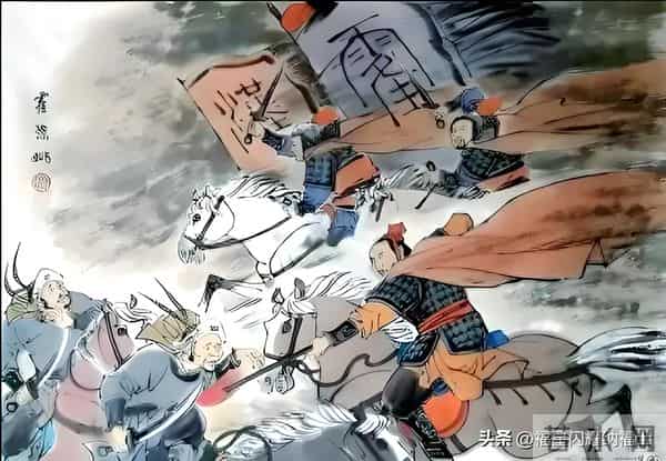 人民日报每日金句精选：再见少年拉满弓 不惧岁月不惧风