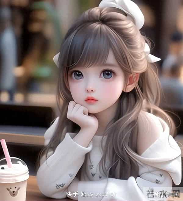 完 医生 请务必保证肾脏安全！她要是出了事，小玫的肾源就没了 上