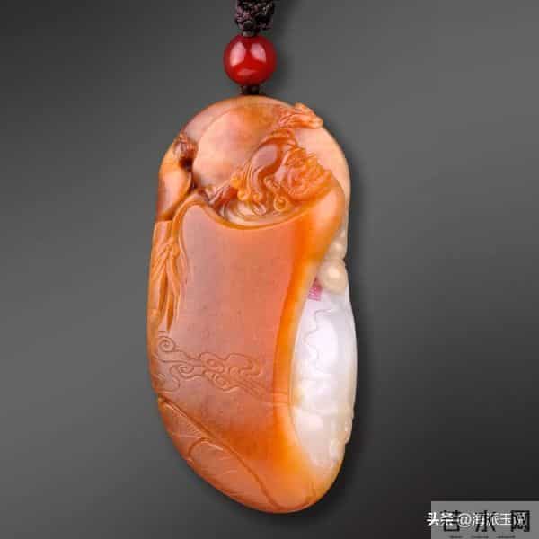 玉有勇德，铁骨铮铮