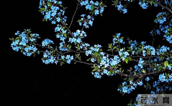 封神机会来了！这个上联等你来征服，下一个对联大神就是你！