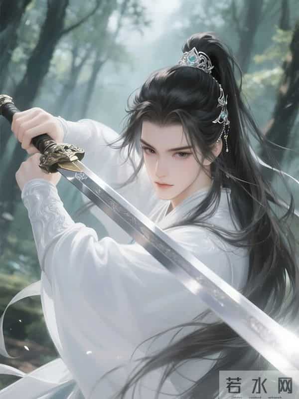 网文小剧情写不动的根本原因，被很多作者忽略了