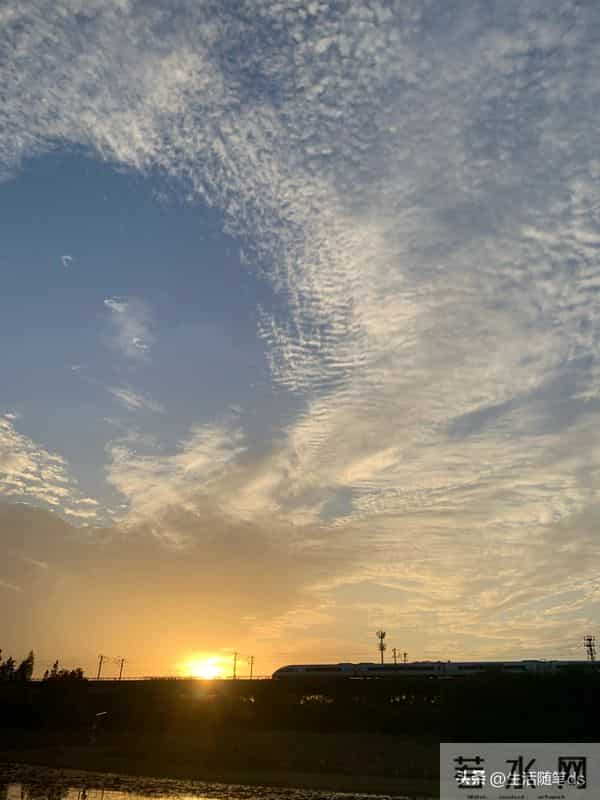 千古爱情的美丽与哀愁——王弗