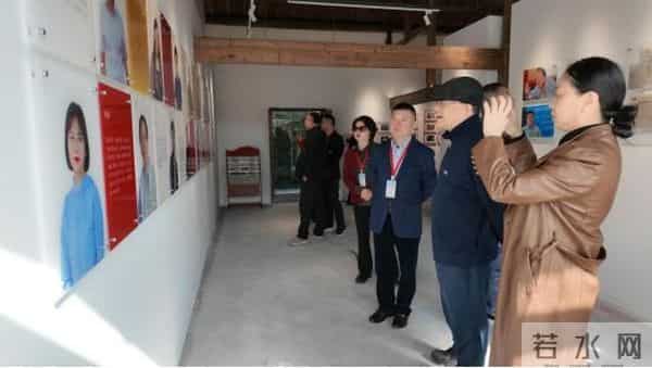 霞浦：山海之间，诗生活从“丑石”中醒来