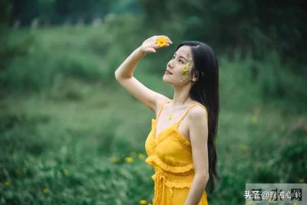 高维智慧，不努力，才是最高级的自律