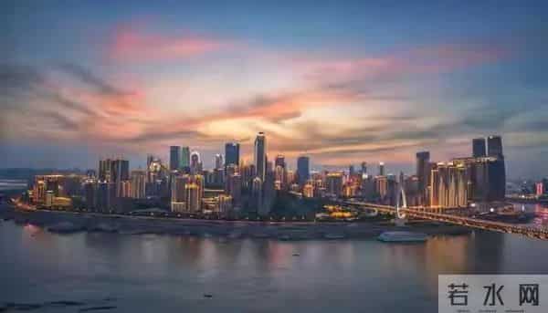 九本故事情节爽度拉满的优质小说，剧情发展出人意料，推荐一看！