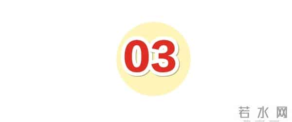 连环画大家：画《白毛女》成名，直言全靠天赋