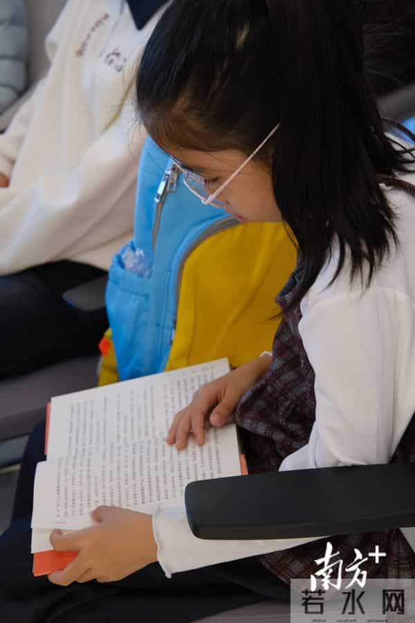 以文字再造故乡，让海外潮人重新阅读潮州