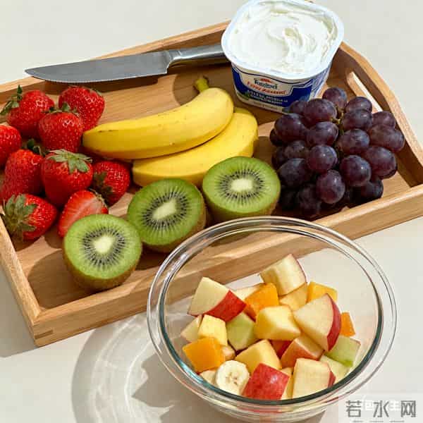 100个跟吃有关的汉字