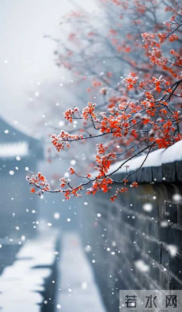 50句“诗词之最”，道尽人生况味，值得收藏！