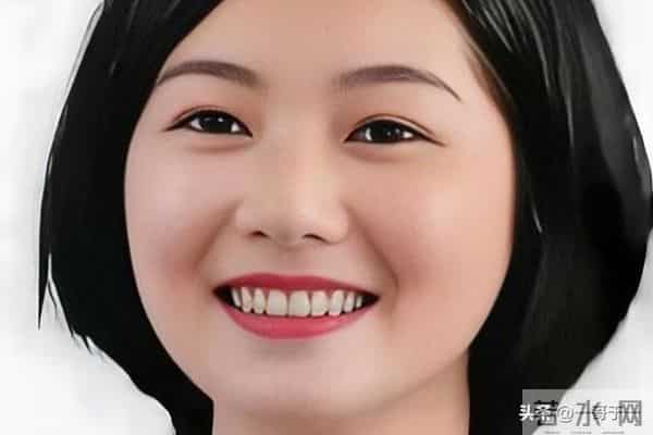 田城旧事（616）：由你，代理田城县知县职务