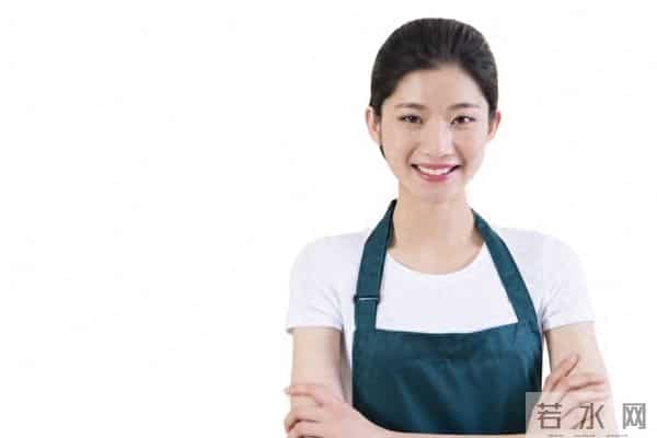 憋屈的婚姻（217）