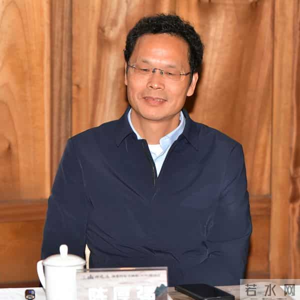 解锁“三山四先生”的文化密码