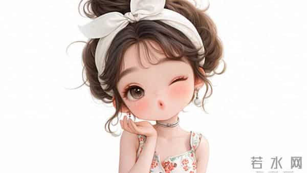 完结-白月光回国那天，他撕碎我们的结婚证，甩给我一份离婚协议