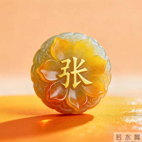 蜜蜡巧雕艺术头像《1》