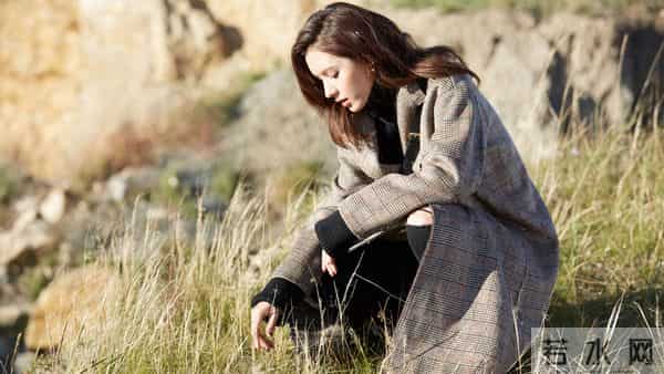 11月25号至11月30号下周属相：午马，会有事发生！