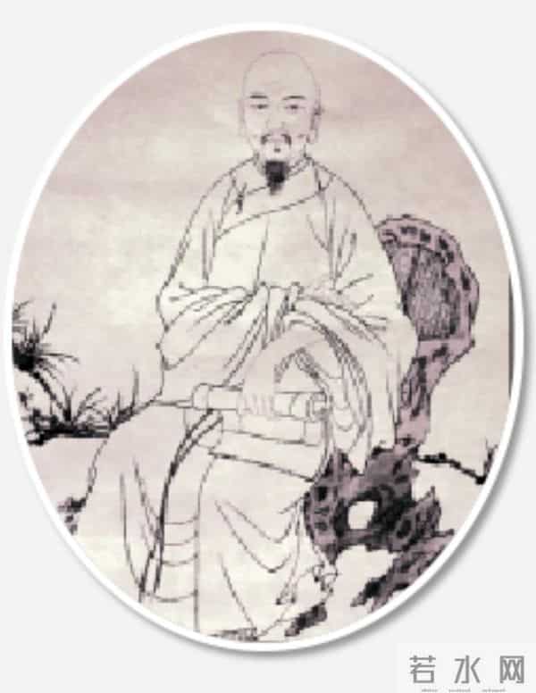 江苏文脉大讲堂 - 连云港方言充满热梗和彩蛋