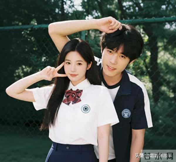 发现男友把我照片发他兄弟群当福利时,我冷笑-老娘有的是手段(完)