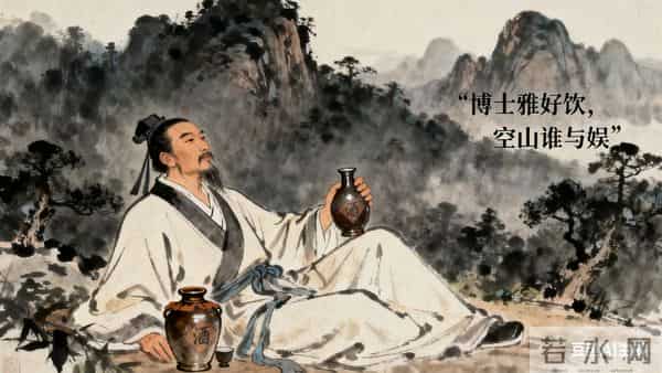 凄惨福州话（043）福州话有些字词有音无字