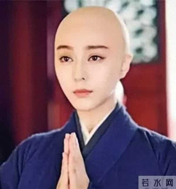 《无奈的红尘情缘》（2149）----说服退却