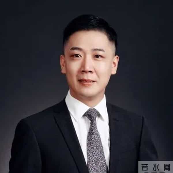 纪念王吟秋先生诞辰100周年，《窦娥》《演唱会》11月28日-29日上演