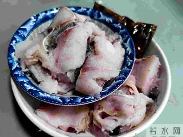 谚语“寒衣5不吃，吃了一年穷”，指哪5不吃 寒衣节将至 莫忘老