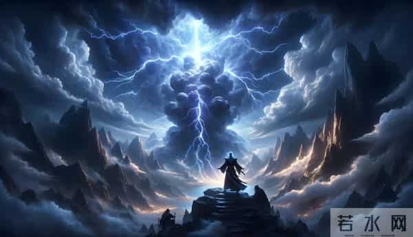 十五本剧情精彩到根本停不下来的小说，越看越上瘾，收藏不后悔！