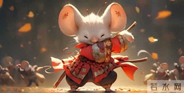 第一名：生肖鼠，11月26日就在这近两天，得跟你说个实在话！