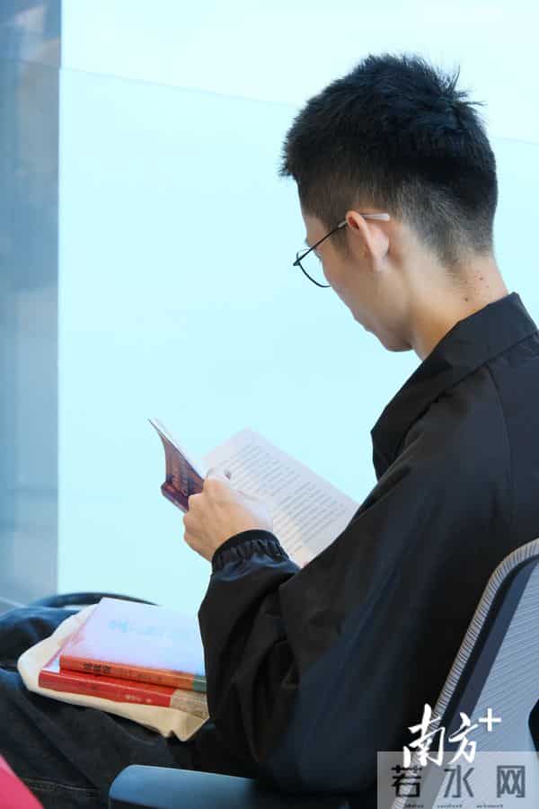 以文字再造故乡，让海外潮人重新阅读潮州